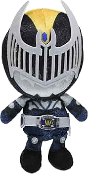 81fDdWmrDvL._AC_UF350,