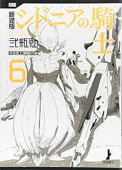 81fF10EYAXL._AC_UF350,