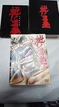 81fQGDENywL._AC_UF350,