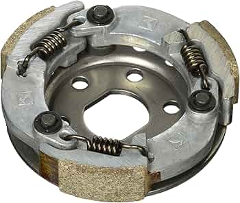 81fgqsTaQcL._AC_UF350,