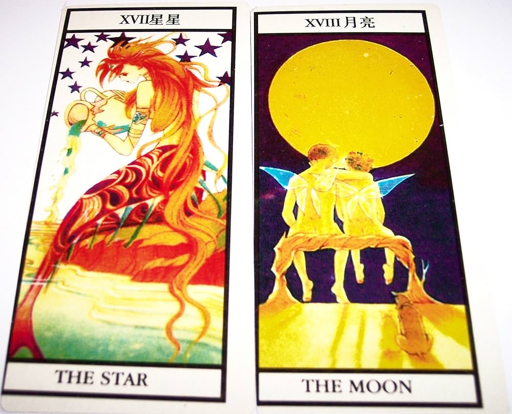 ミラクル・タロット: マニュアルブック | 清水 玲子 |本 | 通販 | Amazon