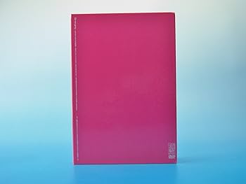 Amazon.co.jp: 1999年12月18日大阪城ホール [DVD] : Dir en grey, Dir