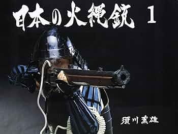 81hPLbTZF5L._AC_UF350,