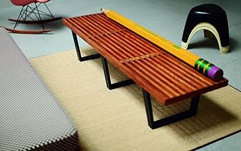 Amazon.co.jp: ATELIER BY NIGO (CASA BOOKS) : NIGO: 本