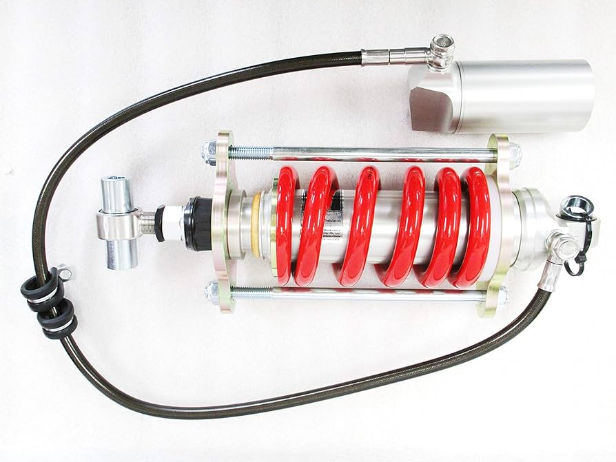 Amazon | YSS TOPLINE ガスショック リアサスペンション 【ヤマハ