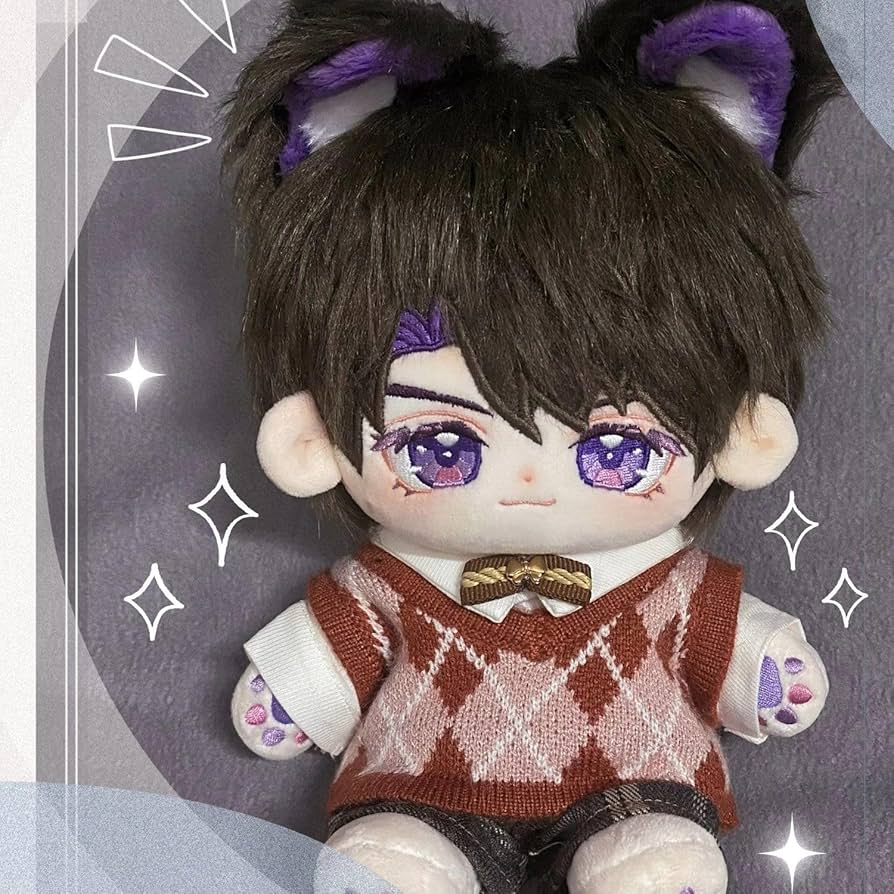 81hYHuliBPL._AC_UF894,