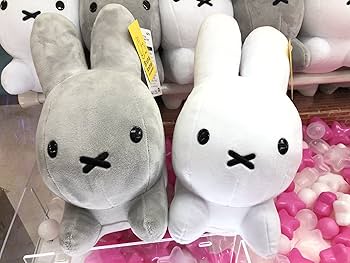 81i7MPtmI3L._AC_UF350,