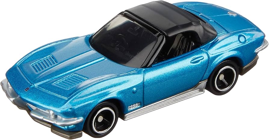 Amazon.co.jp: タカラトミー トミカ No.103 光岡 ロックスター (箱