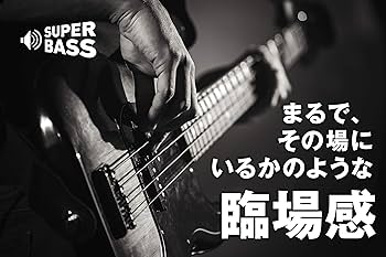 Amazon | ハイセンス 19V型 ハイビジョン 液晶テレビ 2018年モデル