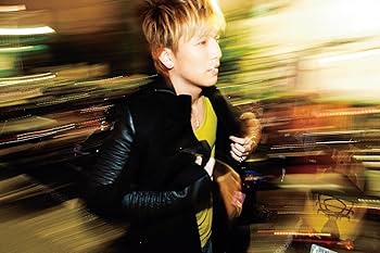 Amazon.co.jp: G 岩田剛典 三代目J Soul Brothers from EXILE TRIBE