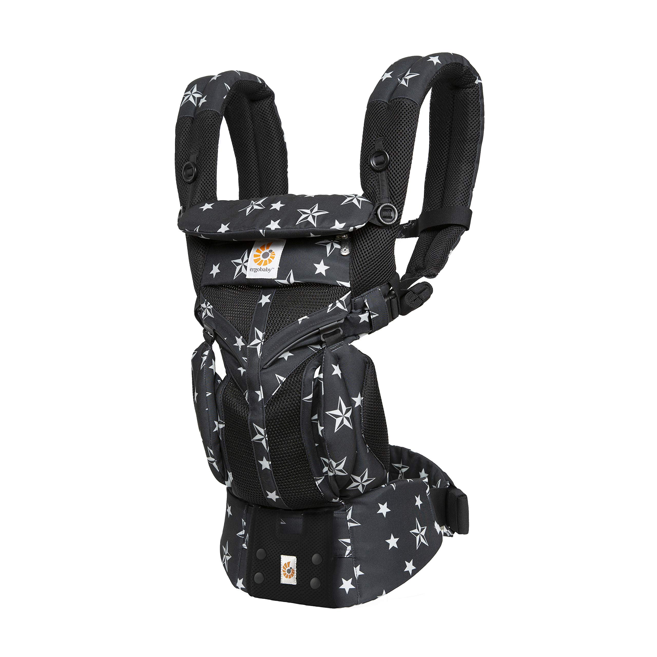 Amazon.co.jp: Ergobaby(エルゴベビー) ERGO Baby エルゴベビー