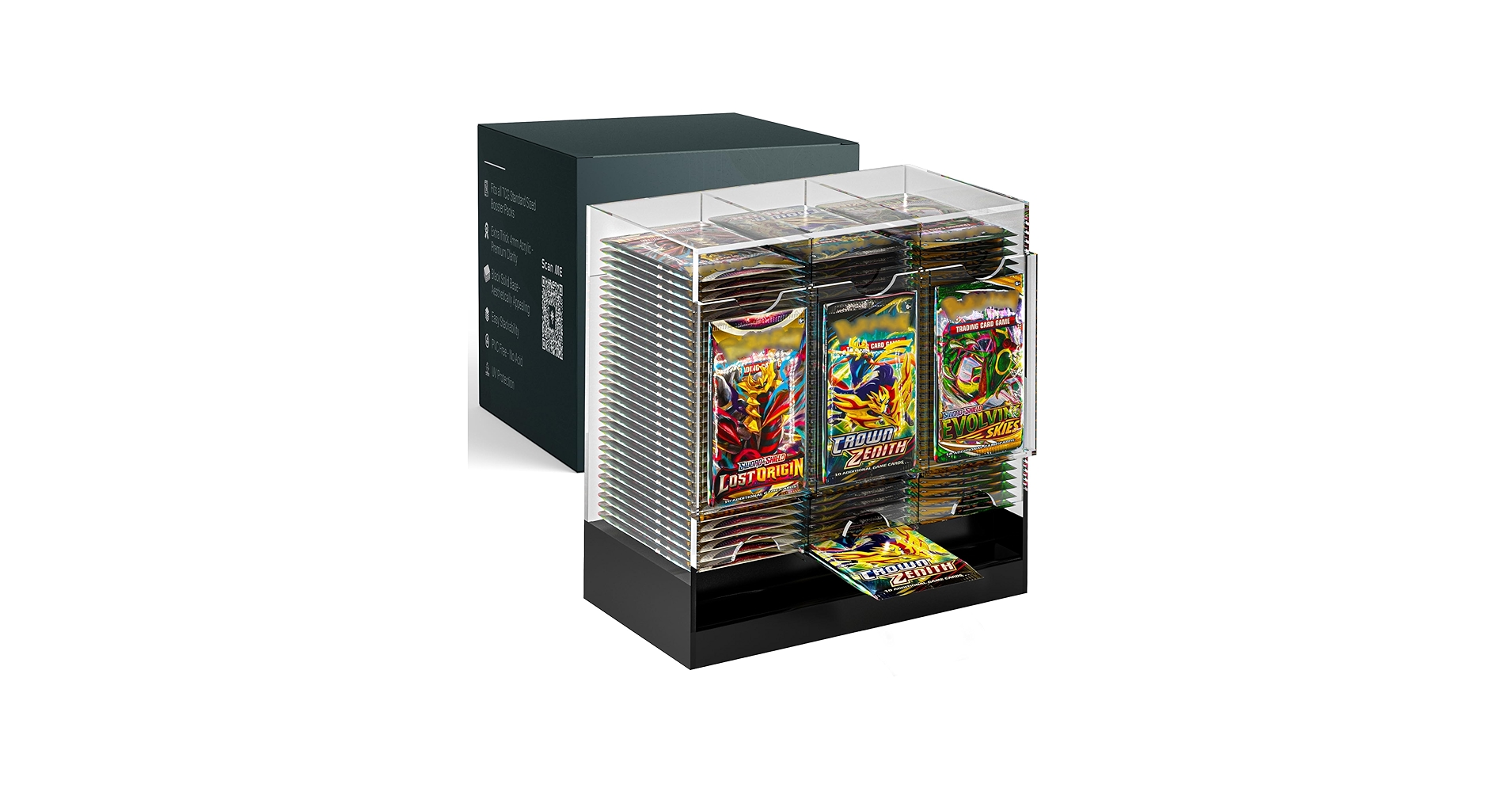 81lCMqdB4SL.jpg_BO30,255,255,