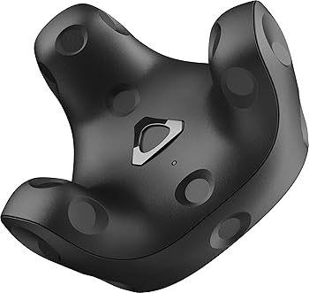 Amazon.co.jp: HTC VRヘッドセットアクセサリー VIVE トラッカー 3.0