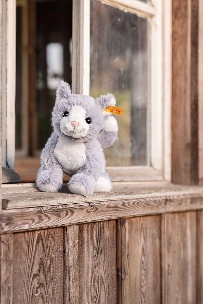 81lkWrVwnZL._AC_UF894,