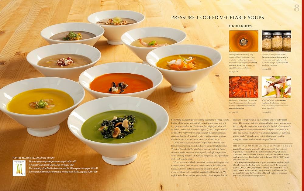 Amazon.co.jp: Modernist Cuisine at Home : Myhrvold, Nathan, Bilet