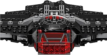 81oLcQ+SpaL._AC_UF350,