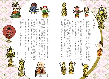 81og03cRhVL._AC_UF350,