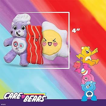 Amazon | ペット用ケアベア ペットおもちゃ 3点セット シェアベア