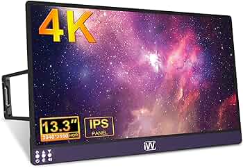 81pPbFIdIhL._AC_UF350,