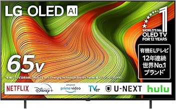 Amazon.co.jp: LG Electronics Japan