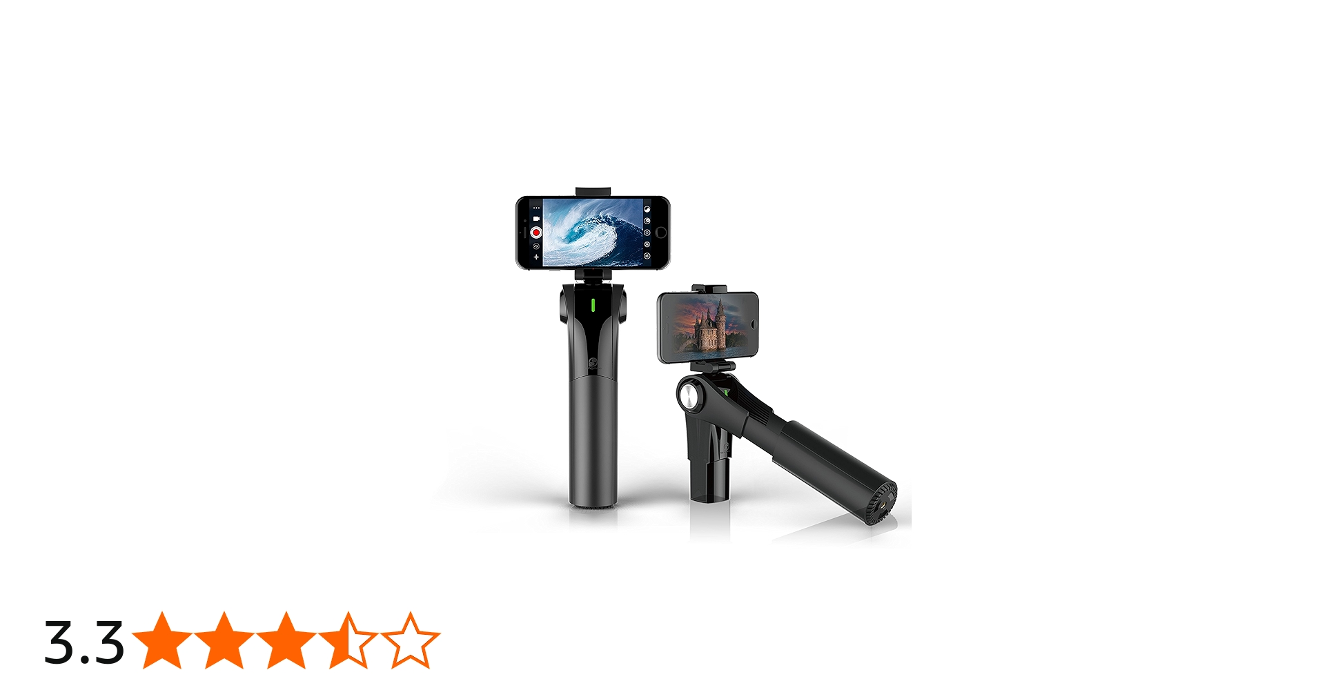 81qPA8CI2jL.jpg_BO30,255,255,