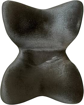 Amazon | MTG スタイル プレミアム DX ブラック | MTG(エムティージー