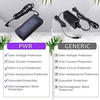 Hismith Table Top 2.0 Max - Premium Sex Machine with APP/Remote