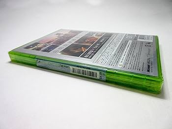 Amazon | ブルードラゴン 特典 「オリジナルマウスパッド」&「フェイス