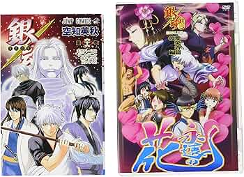 914gJir3fxL._AC_UF350,