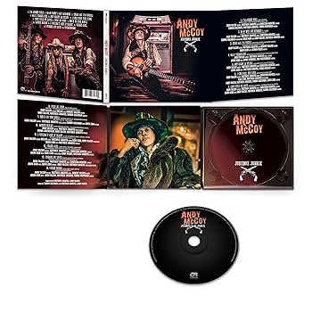 Amazon.co.jp: Jukebox Junkie: ミュージック