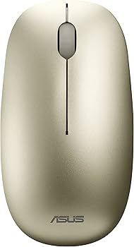 Amazon | ASUS Zen Aio Z220ICUK インテル Core i5-6400T/メモリ8GB