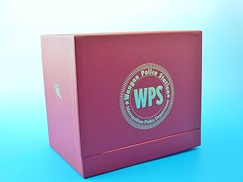 Amazon.co.jp: 踊る大捜査線 コンプリートDVD-BOX (初回限定生産