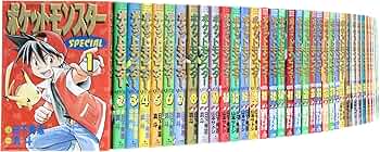 917tghSEKML._AC_UF350,