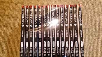 918X8Bk5TbL._AC_UF350,