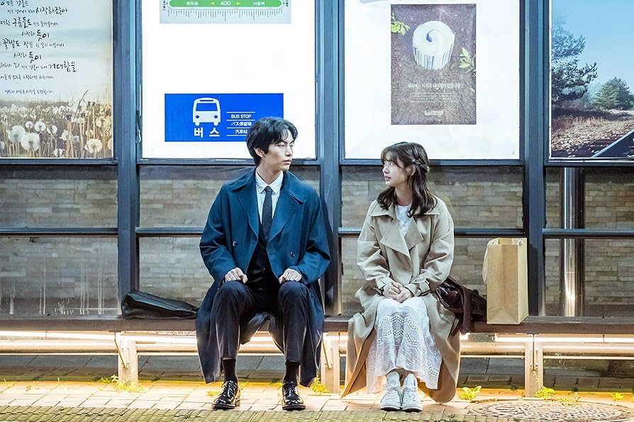 Amazon.co.jp: この恋は初めてだから ~Because This is My First Life