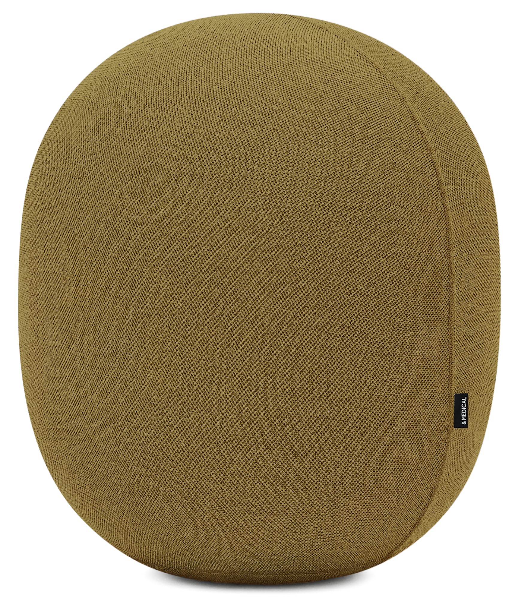 Amazon.co.jp: アンドメディカル MALLOW MINI Knit (マロウ ミニ