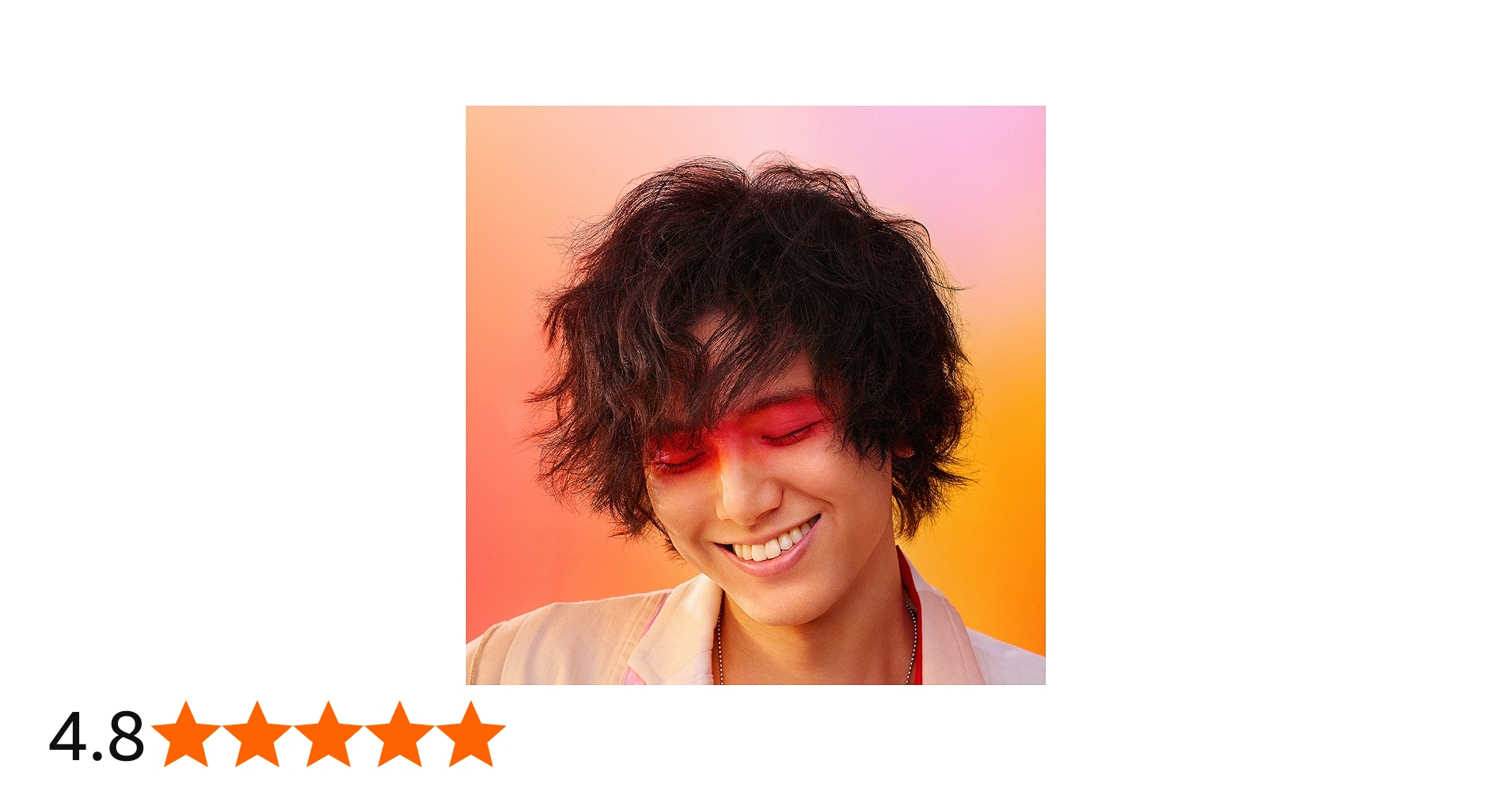 Amazon.co.jp: LOVE ALL SERVE ALL (初回盤)(2枚組): ミュージック