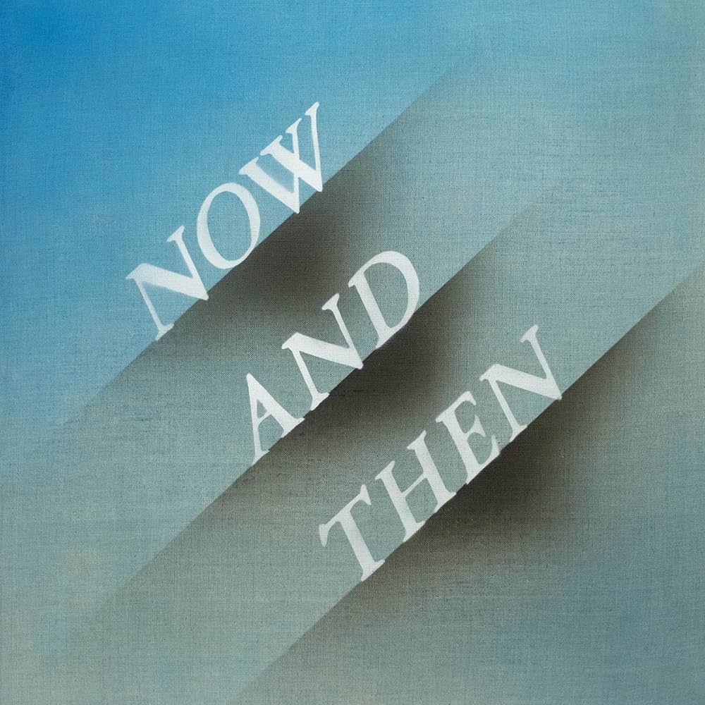 Amazon.co.jp: Now And Then: ミュージック