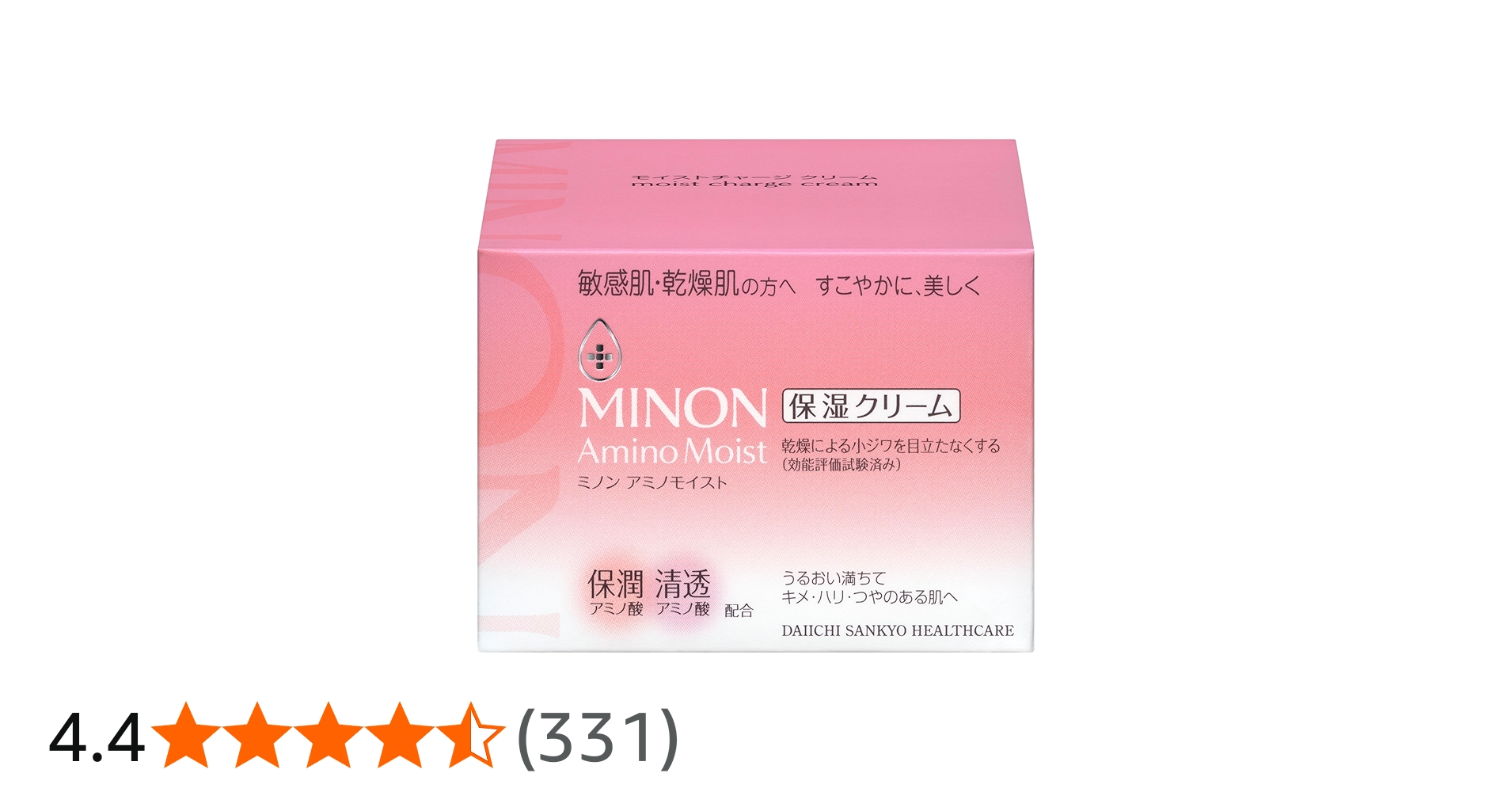 9137Zb8uh8L.jpg_BO30,255,255,