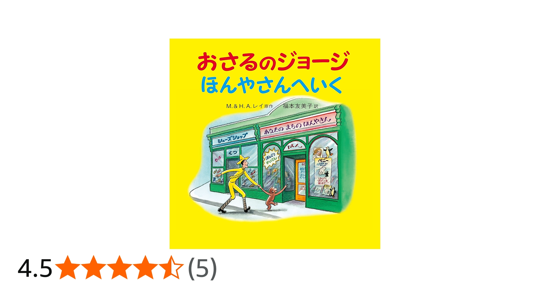 91tJFuF1ouL.jpg_BO30,255,255,