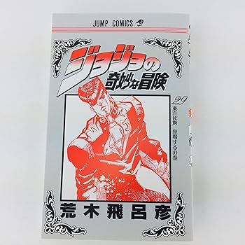 91uZSNQ708L._AC_UF350,