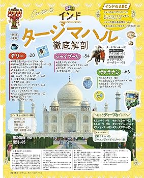 91vahb1wQZL._AC_UF350,