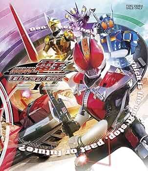 91xtLueHOgL._AC_UF350,