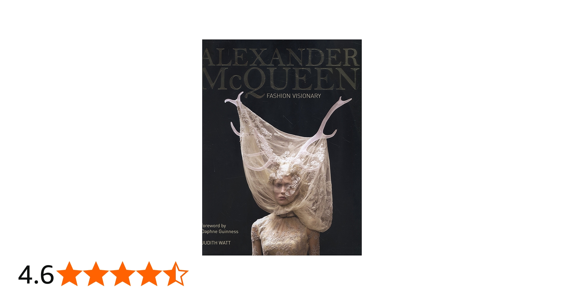 91xxepU34OL.jpg_BO30,255,255,