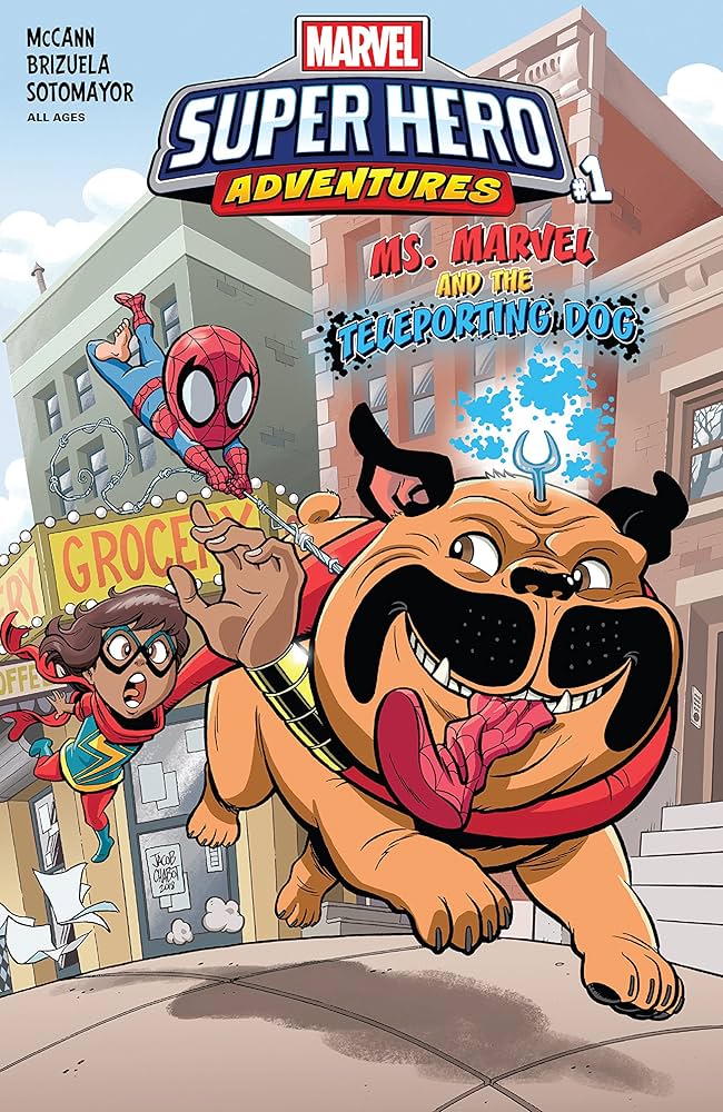 fab オシリオ oscilio marvel Oscilio | Rosetta | Star City Games