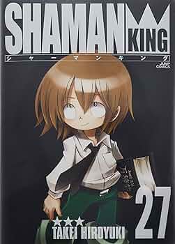 91ynHRircoL._AC_UF350,