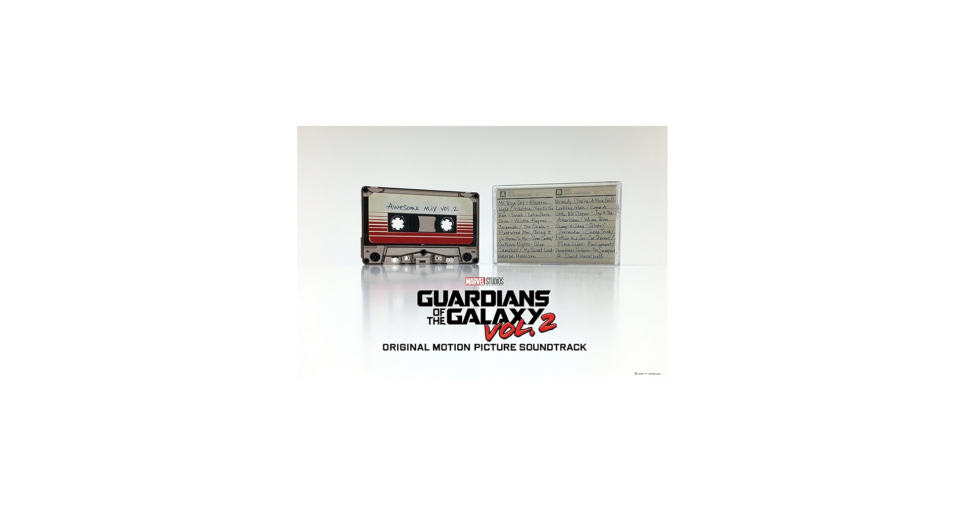 91AMHe8+g5L.jpg_BO30,255,255,