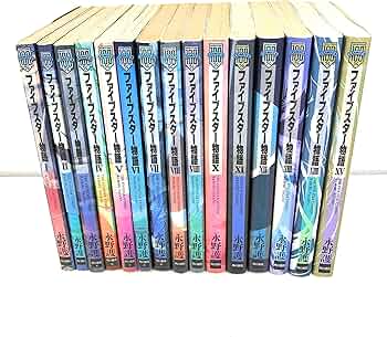 91BfQKY16KL._AC_UF350,