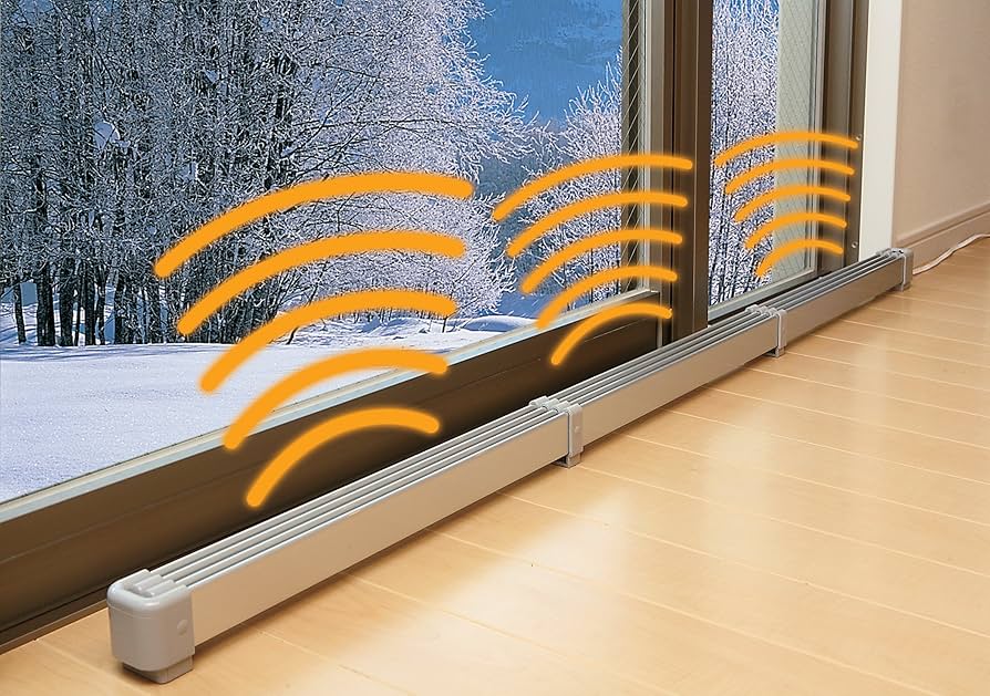 Amazon | マルチヒーター ZZ-NM1500 | 省電システム | セラミックヒーター