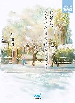 91CZ-huTAuL._AC_UF350,